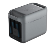 Anker Solix C1000X 1056Wh 1800W - 1471007 - zdjęcie 6